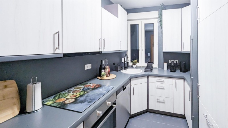 1_ALFA_AS125A1_50_Kueche_Kitchen