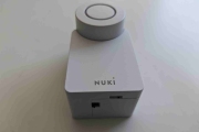 20240427_ALFA_Info_FAQ_Tech_Batteriewechsel_NUKI_Schloss_104743471