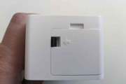 20240427_ALFA_Info_FAQ_Tech_Batteriewechsel_NUKI_Schloss_104817465