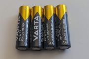 20240427_ALFA_Info_FAQ_Tech_Batteriewechsel_NUKI_Schloss_105033890