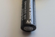 20240427_ALFA_Info_FAQ_Tech_Batteriewechsel_NUKI_Schloss_105048358