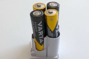 20240427_ALFA_Info_FAQ_Tech_Batteriewechsel_NUKI_Schloss_105123047