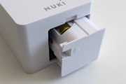 20240427_ALFA_Info_FAQ_Tech_Batteriewechsel_NUKI_Schloss_105133271