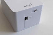 20240427_ALFA_Info_FAQ_Tech_Batteriewechsel_NUKI_Schloss_105137822