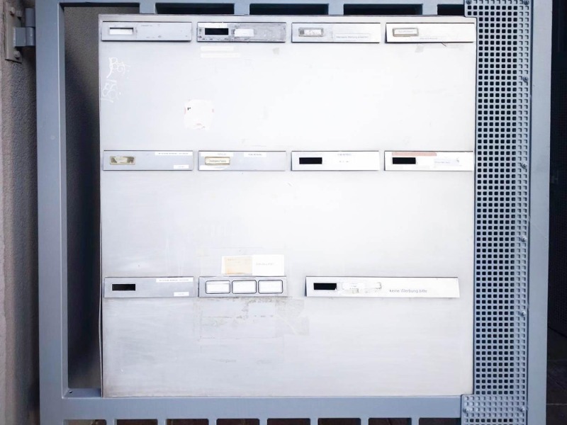 ALFA_LS17A2_95_Info_Keybox
